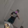 emerson_emerson